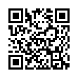 qrcode for WD1573042677